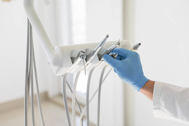 24/7 Emergency Wisdom Tooth Removal experts in Maud, TX
