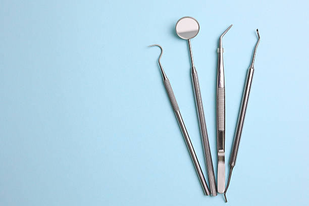 Trusted Dental Implants service in Maud, TX - Dentist Open Now